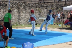 IMG_6444