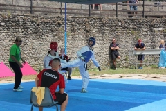 IMG_6455