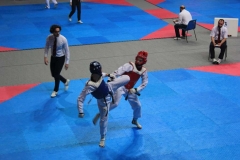 IMG_9867