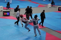 P_IMG_0063
