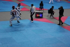 P_IMG_0069