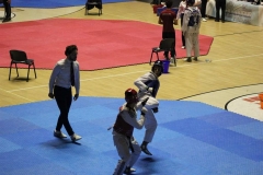 IMG_8053