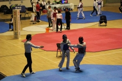 IMG_8057