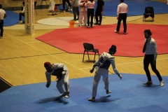 IMG_8060